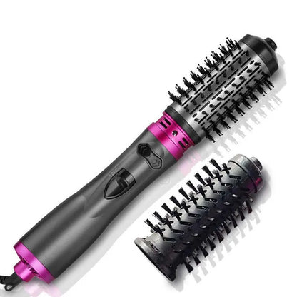 AUREVIA Air Styler Pro 3-in-1