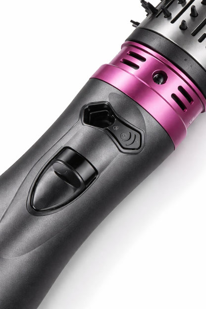AUREVIA Air Styler Pro 3-in-1